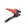 Stripping tool | 0.03÷16mm2 | Wire: round,multi-core,fiber-optic image 8