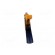 Stripping tool | Wire: round,flat | Cond.cross sec: 0.5÷5.5mm2 фото 5