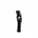 Stripping tool | Wire: flat | Cond.cross sec: 0.75÷2.5mm2 фото 5