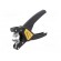 Stripping tool | 1.5÷2.5mm2 | Wire: flat | 166mm | AS-Interface Pro фото 5