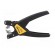 Stripping tool | 1.5÷2.5mm2 | Wire: flat | 166mm | AS-Interface Pro image 6