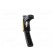 Stripping tool | 1.5÷2.5mm2 | Wire: flat | 166mm | AS-Interface Pro фото 8