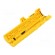 Stripping tool | 1.5mm2 | Wire: round | 124mm | AS-Interface Strip image 2
