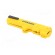 Stripping tool | 1.5mm2 | Wire: round | 124mm | AS-Interface Strip image 5