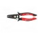Stripping tool | Length: 180mm image 3