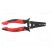 Stripping tool | Length: 180mm image 7