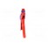Stripping tool | 24AWG÷10AWG | 0.2÷6mm2 | Wire: round | 165mm image 9