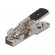 Stripping tool | 3.2÷5mm | Wire: coaxial,round,UTP image 1