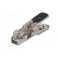 Stripping tool | Wire: UTP,coaxial,round | 3.2÷5mm image 2