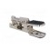 Stripping tool | Wire: UTP,coaxial,round | 3.2÷5mm image 4