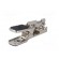 Stripping tool | Wire: UTP,coaxial,round | 3.2÷5mm image 6
