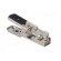 Stripping tool | Wire: UTP,coaxial,round | 3.2÷5mm фото 8