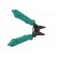 Stripping tool | 30AWG/28AWG/26AWG/24AWG/22AWG/20AWG/18AWG image 6