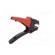 Stripping tool | Wire: round,flat | 32AWG÷5AWG | straight | 200mm image 9