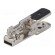 Stripping tool | 4.7÷9mm | Wire: coaxial,round,UTP image 1