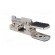 Stripping tool | 4.7÷9mm | Wire: coaxial,round,UTP image 4