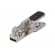 Stripping tool | 4.7÷9mm | Wire: coaxial,round,UTP image 2