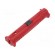 Stripping tool | 4.8÷7.6mm | Wire: coaxial фото 1