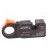 Stripping tool | Wire: UTP,coaxial | 5÷8mm image 7