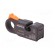 Stripping tool | Wire: UTP,coaxial | 5÷8mm image 8