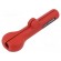 Stripping tool | 8÷13mm2 | Wire: round image 1