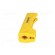 Stripping tool | Wire: round | Cond.cross sec: 1.5÷2.5mm2 image 9