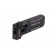 Stripping tool | Øcable: 0.12÷0.4mm | 26AWG÷36AWG | Wire: round | ESD image 2
