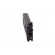 Stripping tool | Øcable: 0.12÷0.4mm | 26AWG÷36AWG | Wire: round | ESD фото 9