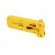 Stripping tool | Øcable: 0.12÷0.4mm | Wire: round | PWS-PLUS image 8