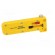 Stripping tool | Øcable: 0.12÷0.4mm | Wire: round | PWS-PLUS image 7