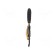 Stripping tool | 20AWG÷30AWG | Length: 168mm | Øcable: 0.25÷0.81mm paveikslėlis 9