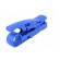 Stripping tool | Wire: round,flat | Length: 125mm | Øcable: 0.26÷8mm фото 6