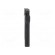 Stripping tool | Øcable: 0.3÷1.9mm | 28AWG÷12AWG | 0.08÷2.5mm2 paveikslėlis 5