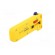 Stripping tool | Øcable: 0.3÷1mm | Wire: round | Tool length: 102mm image 6