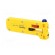 Stripping tool | Øcable: 0.3÷1mm | Wire: round | Tool length: 102mm image 8