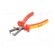 Stripping tool | Wire: round | Length: 160mm | Øcable: 0.3÷5mm image 2