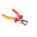 Stripping tool | Wire: round | Length: 160mm | Øcable: 0.3÷5mm image 8