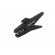 Stripping tool | Øcable: 0.5÷2.9mm | 24AWG÷10AWG | 0.08÷6mm2 image 4