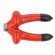 Stripping tool | Wire: round | Øcable: 0.5÷5mm | Tool length: 160mm image 4