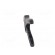 Stripping tool | Øcable: 0÷4mm | 0.02÷10mm2 | Wire: round paveikslėlis 5