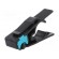 Stripping tool | Øcable: 1.9÷2.9mm | 14AWG÷10AWG | 0.75÷1.5mm2 image 4