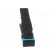 Stripping tool | Øcable: 1.9÷2.9mm | 14AWG÷10AWG | 0.75÷1.5mm2 image 9