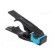 Stripping tool | Øcable: 1.9÷2.9mm | 14AWG÷10AWG | 0.75÷1.5mm2 image 8