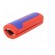 Cutting machine | 100mm | plastic pipes Ø13÷32mm | TwistCut® image 3
