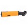 Stripping tool | Øcable: 2.5÷18mm | 4.5÷240mm2 | Wire: round image 7