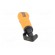 Stripping tool | Øcable: 2.5÷18mm | 4.5÷240mm2 | Wire: round image 9