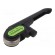 Stripping tool | Øcable: 25÷100mm | Wire: round | Tool length: 165mm image 1