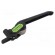 Stripping tool | Øcable: 25÷100mm | Wire: round | Tool length: 165mm paveikslėlis 2