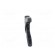 Stripping tool | Øcable: 2÷5mm | 4÷16mm2 | Wire: round paveikslėlis 5