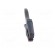Stripping tool | Øcable: 2÷5mm | 4÷16mm2 | Wire: round фото 9